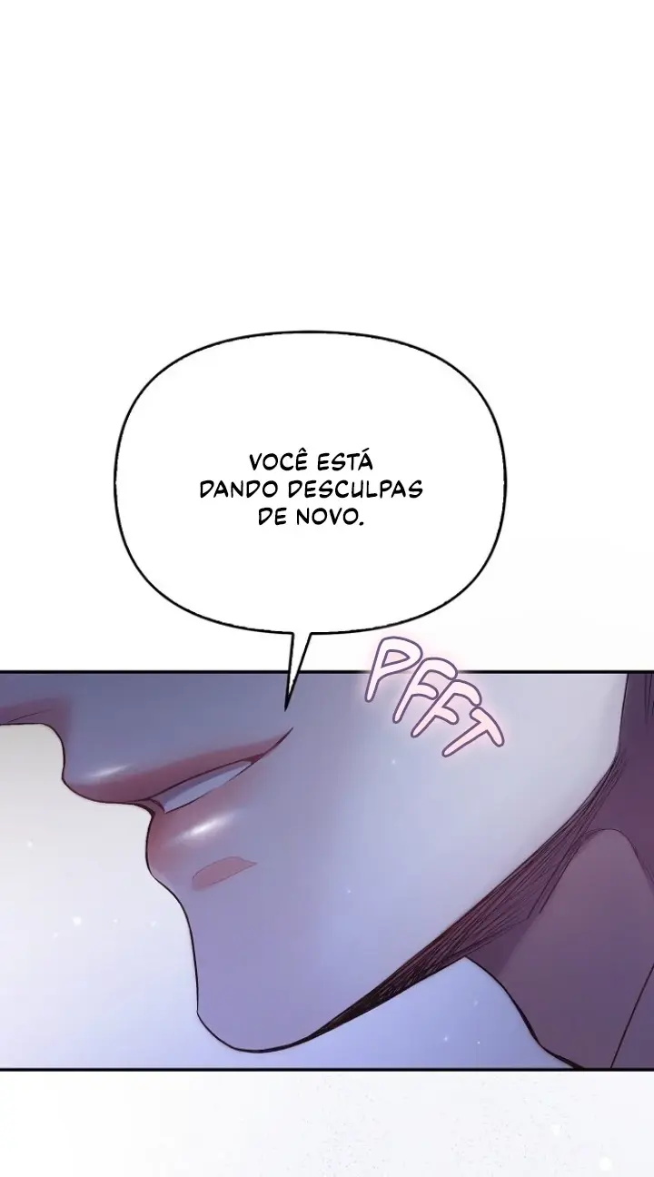 Sugar Rain – Capítulo 47 Yaoi – Página 30