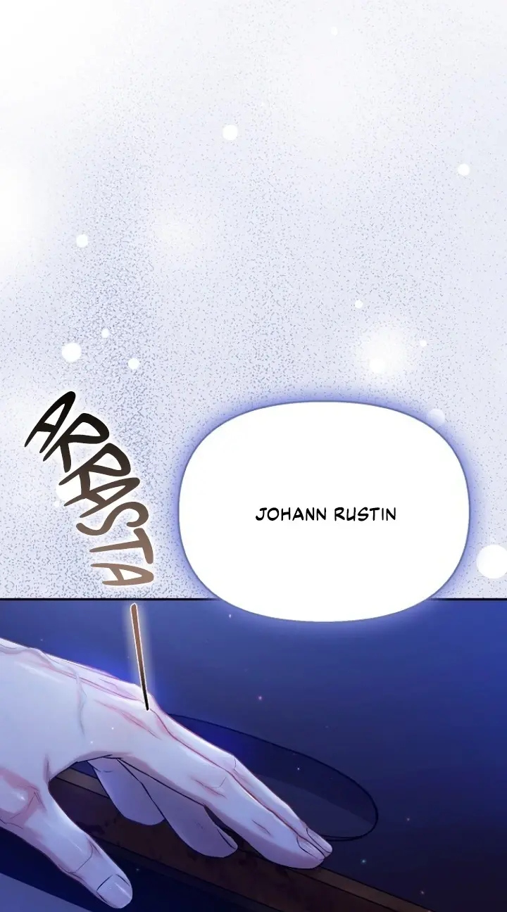 Sugar Rain – Capítulo 47 Yaoi – Página 31