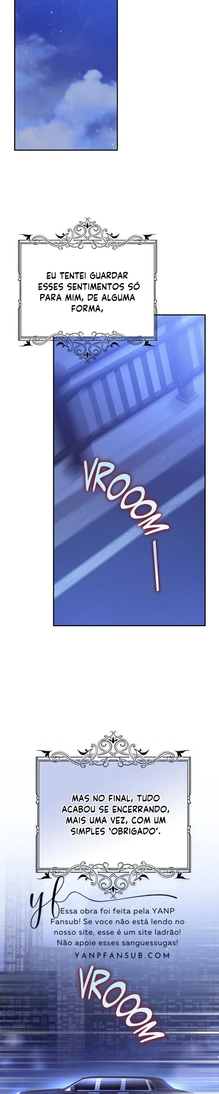 Sugar Rain – Capítulo 47 Yaoi – Página 8