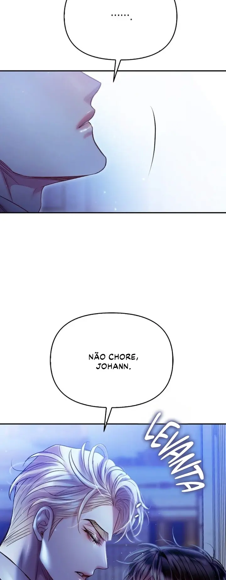 Sugar Rain – Capítulo 48 Yaoi – Página 30