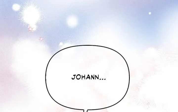 Sugar Rain – Capítulo 49 Yaoi – Página 25