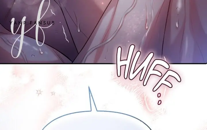 Sugar Rain – Capítulo 49 Yaoi – Página 28