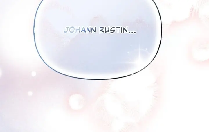 Sugar Rain – Capítulo 49 Yaoi – Página 29