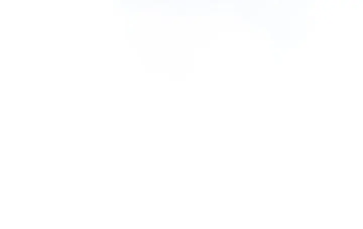 Sugar Rain – Capítulo 49 Yaoi – Página 31