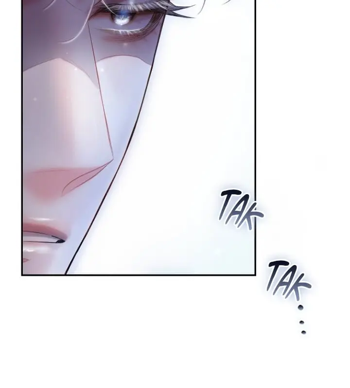 Sugar Rain – Capítulo 50 Yaoi – Página 25