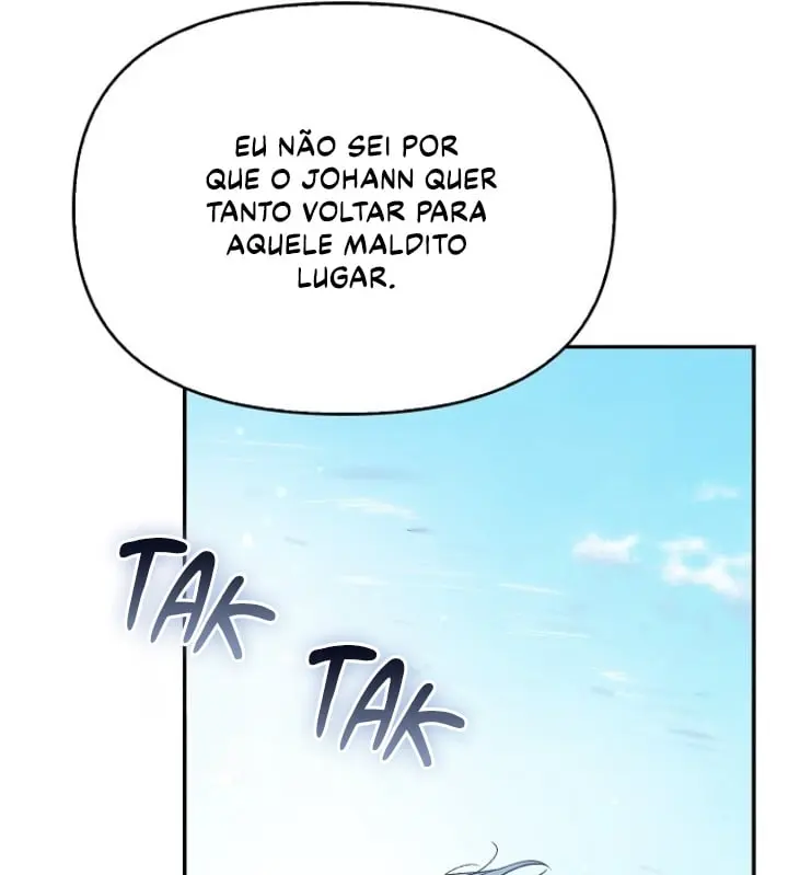 Sugar Rain – Capítulo 50 Yaoi – Página 26