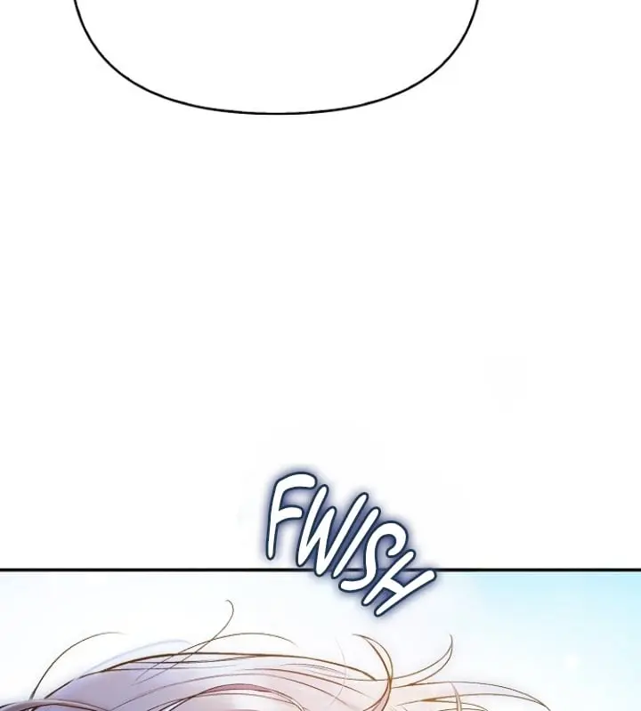 Sugar Rain – Capítulo 50 Yaoi – Página 28