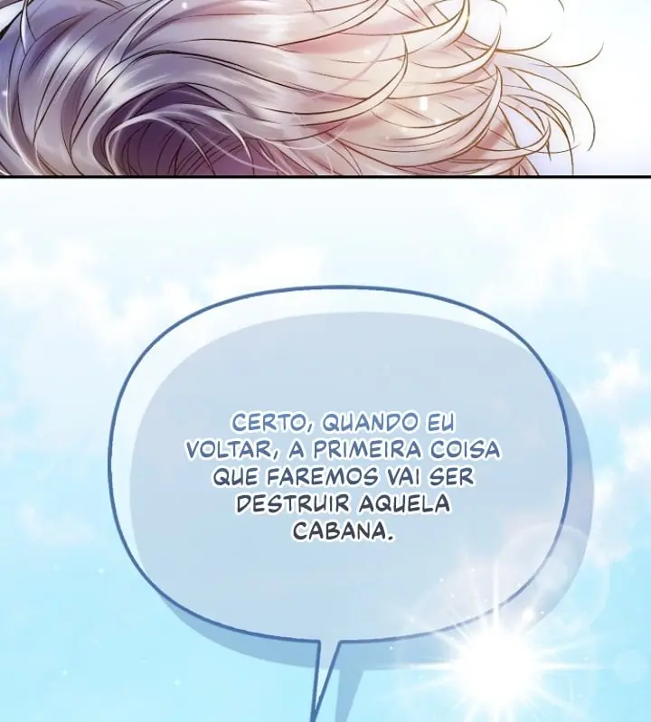 Sugar Rain – Capítulo 50 Yaoi – Página 29