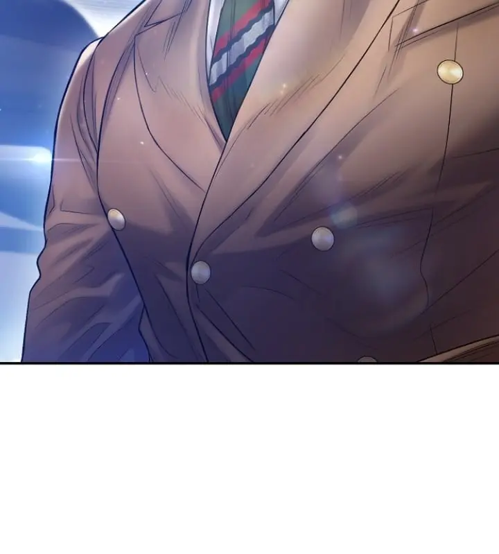 Sugar Rain – Capítulo 50 Yaoi – Página 31