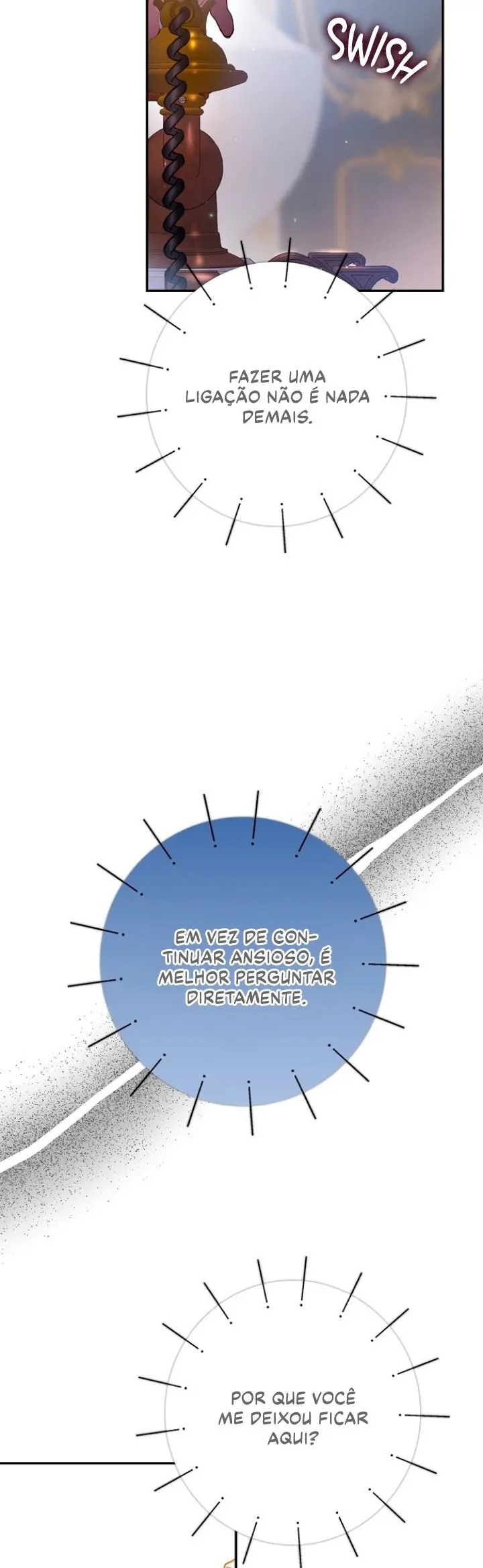 Sugar Rain – Capítulo 51 Yaoi – Página 25