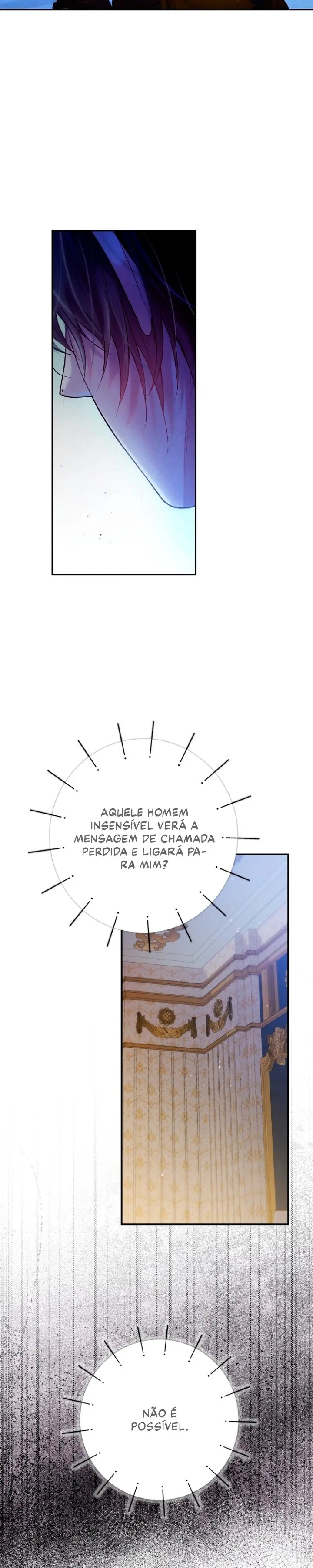 Sugar Rain – Capítulo 52 Yaoi – Página 15