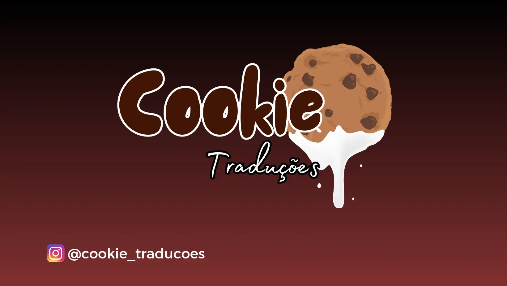 Summer Sparks – Capítulo 10 Yaoi – Página 11