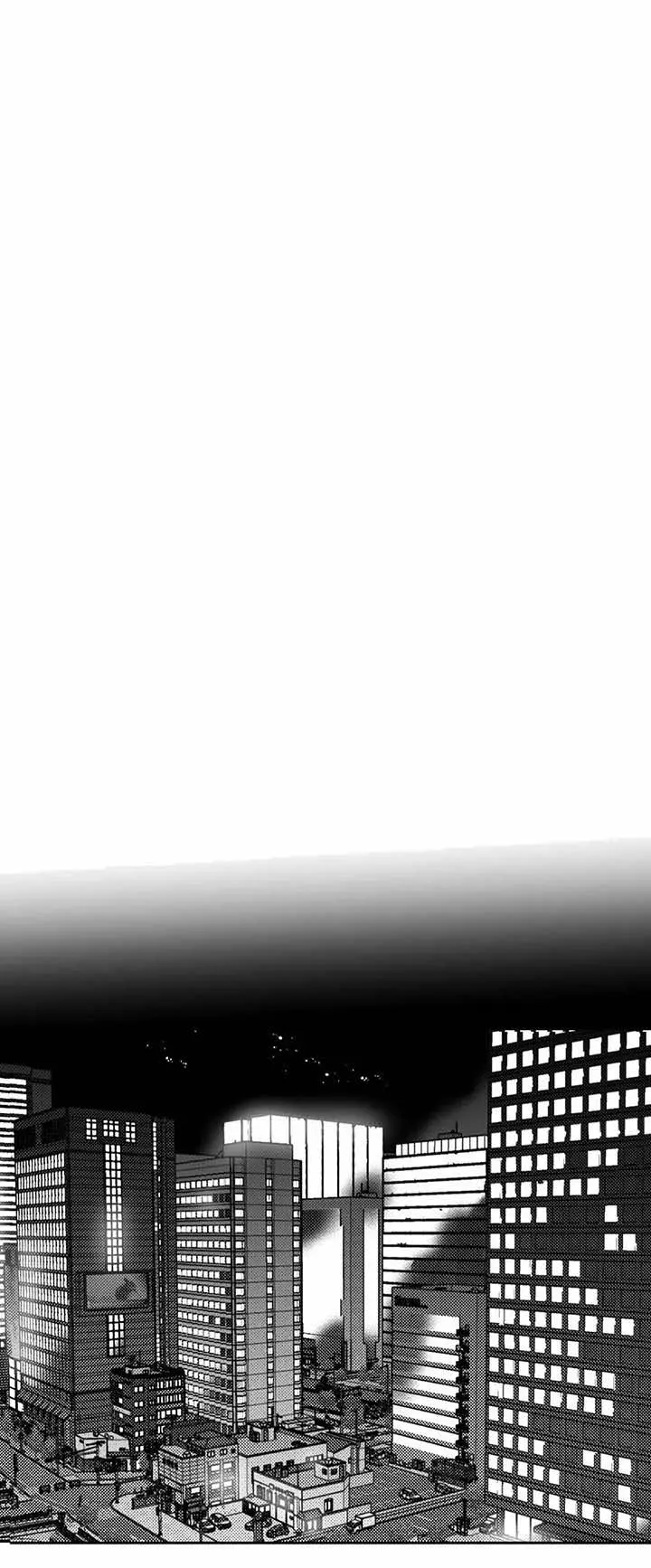 Surge Towards You – Capítulo 05 Yaoi – Página 22