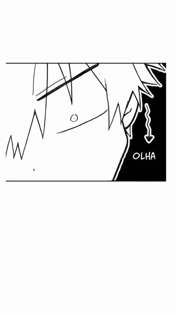 Surge Towards You – Capítulo 06 Yaoi – Página 13