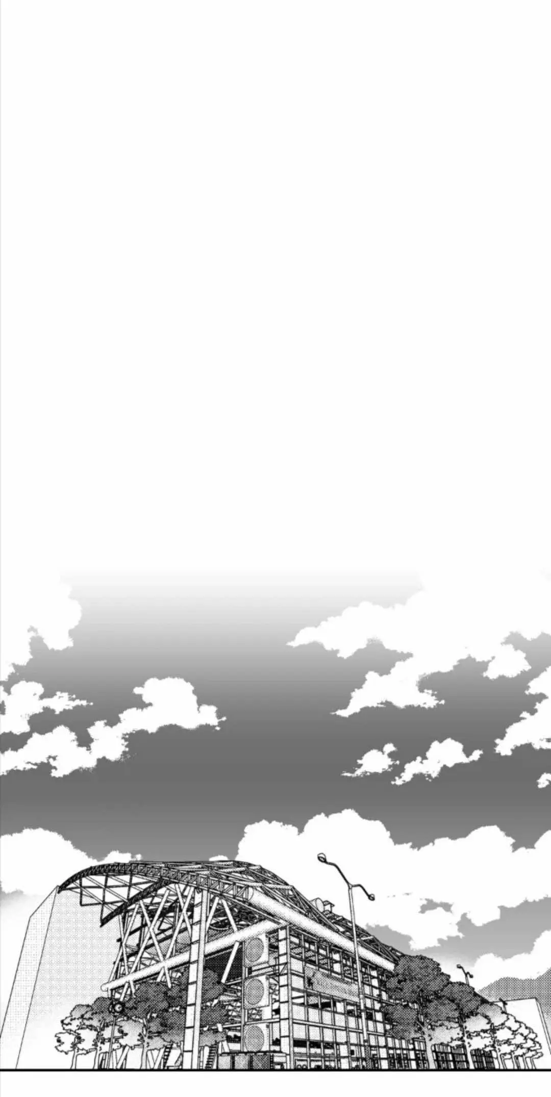 Surge Towards You – Capítulo 07 Yaoi – Página 2