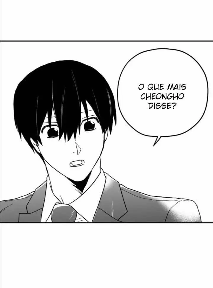 Surge Towards You – Capítulo 07 Yaoi – Página 42