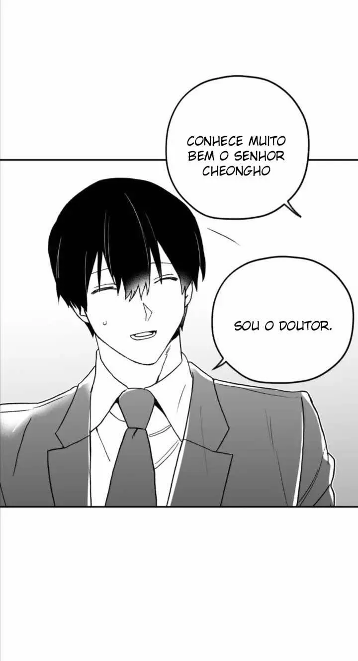 Surge Towards You – Capítulo 07 Yaoi – Página 44