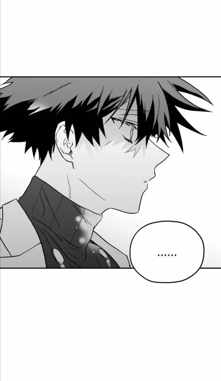 Surge Towards You – Capítulo 07 Yaoi – Página 49