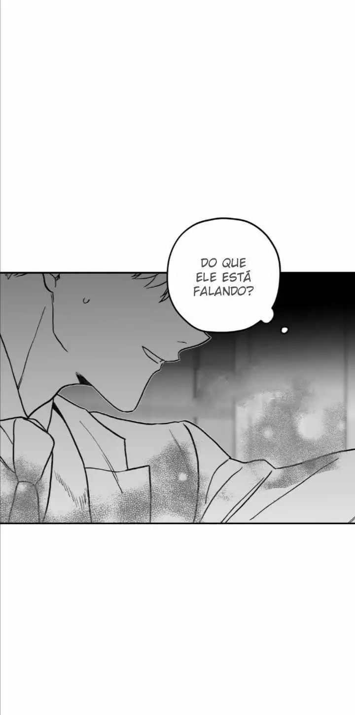 Surge Towards You – Capítulo 08 Yaoi – Página 28