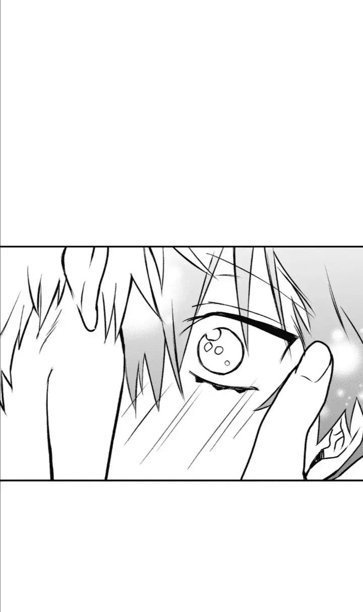 Surge Towards You – Capítulo 08 Yaoi – Página 45