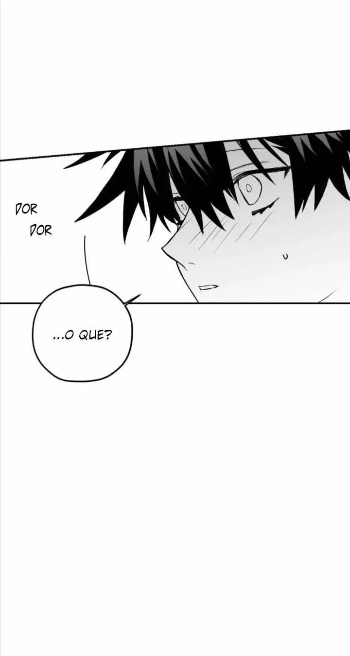 Surge Towards You – Capítulo 08 Yaoi – Página 64