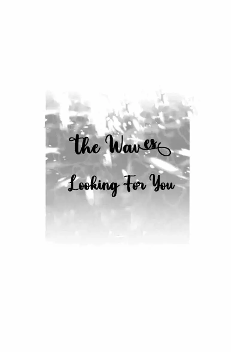 Surge Towards You – Capítulo 09 Yaoi – Página 10