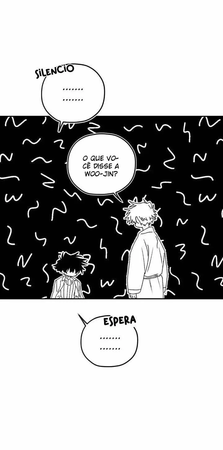 Surge Towards You – Capítulo 09 Yaoi – Página 14