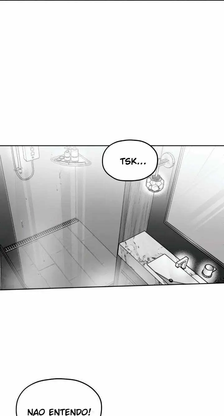 Surge Towards You – Capítulo 09 Yaoi – Página 2