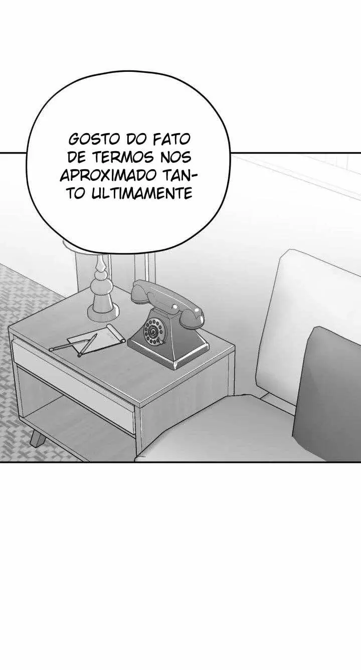 Surge Towards You – Capítulo 09 Yaoi – Página 24