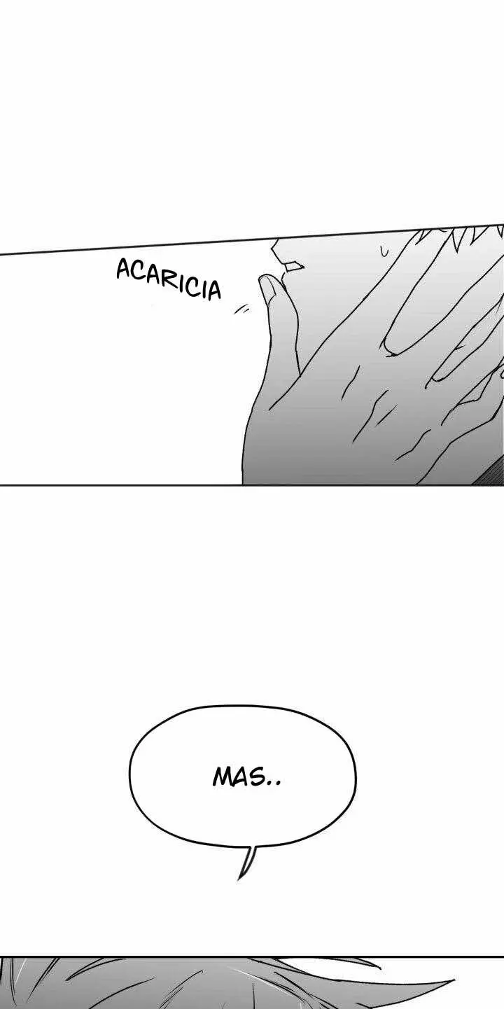 Surge Towards You – Capítulo 09 Yaoi – Página 26