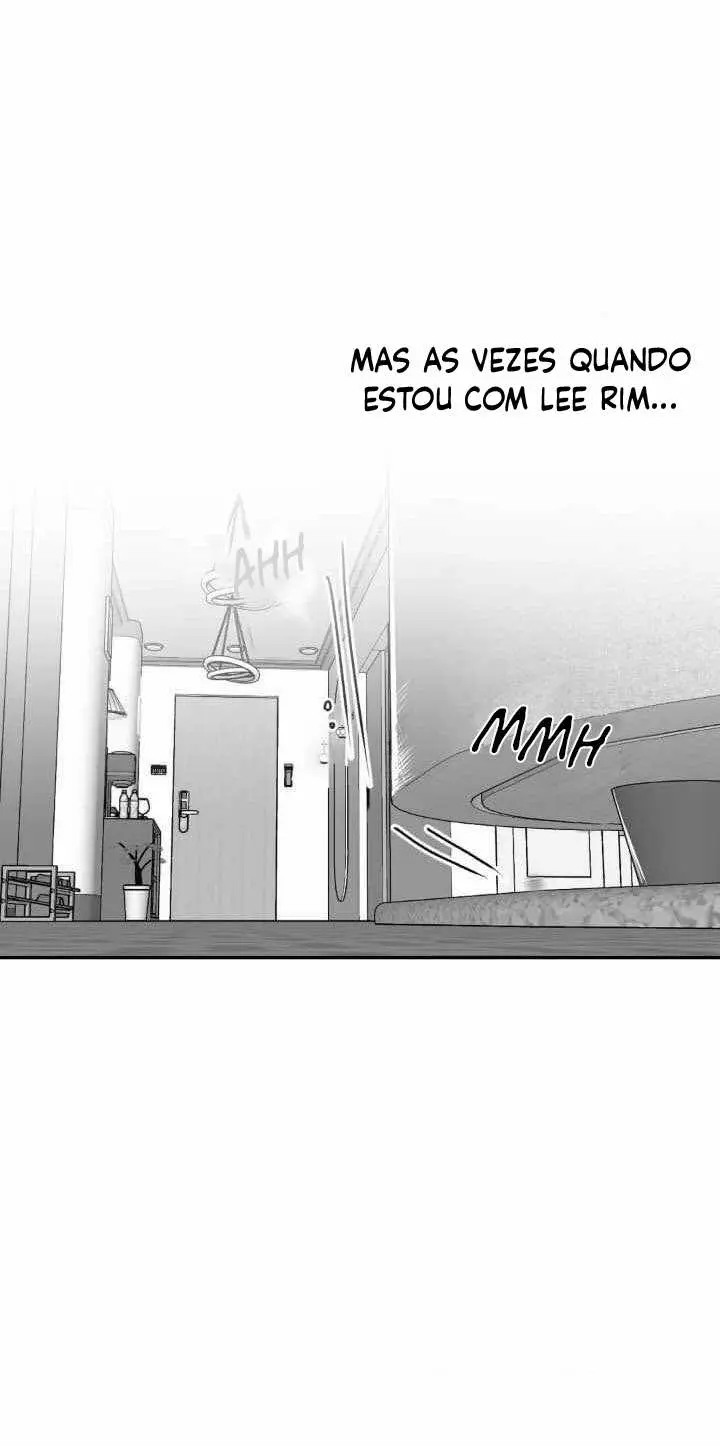 Surge Towards You – Capítulo 09 Yaoi – Página 34