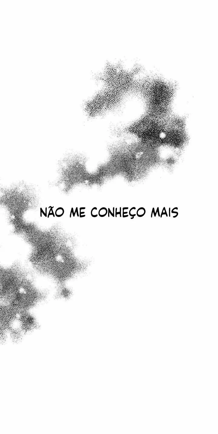 Surge Towards You – Capítulo 09 Yaoi – Página 61