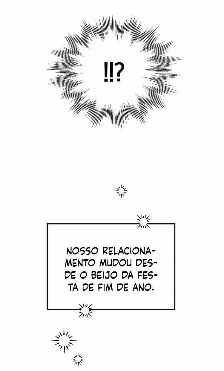 Surge Towards You – Capítulo 10 Yaoi – Página 10