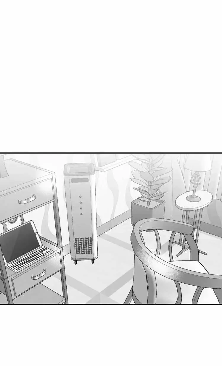 Surge Towards You – Capítulo 10 Yaoi – Página 11