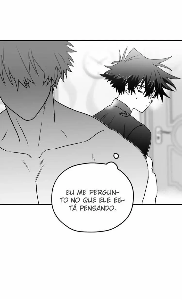 Surge Towards You – Capítulo 10 Yaoi – Página 14