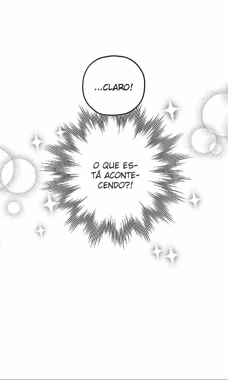 Surge Towards You – Capítulo 10 Yaoi – Página 17