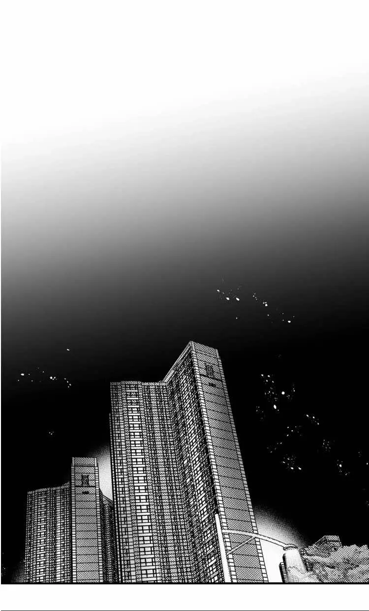 Surge Towards You – Capítulo 10 Yaoi – Página 19