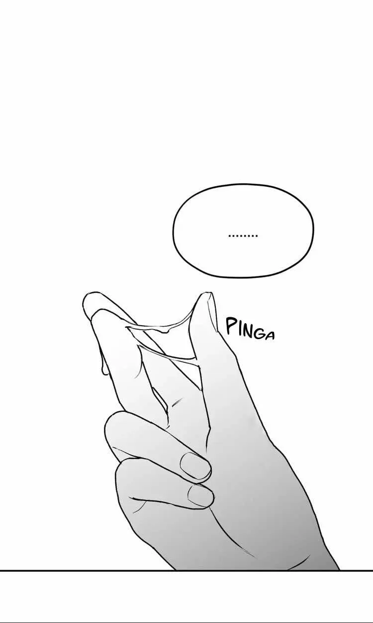 Surge Towards You – Capítulo 10 Yaoi – Página 21