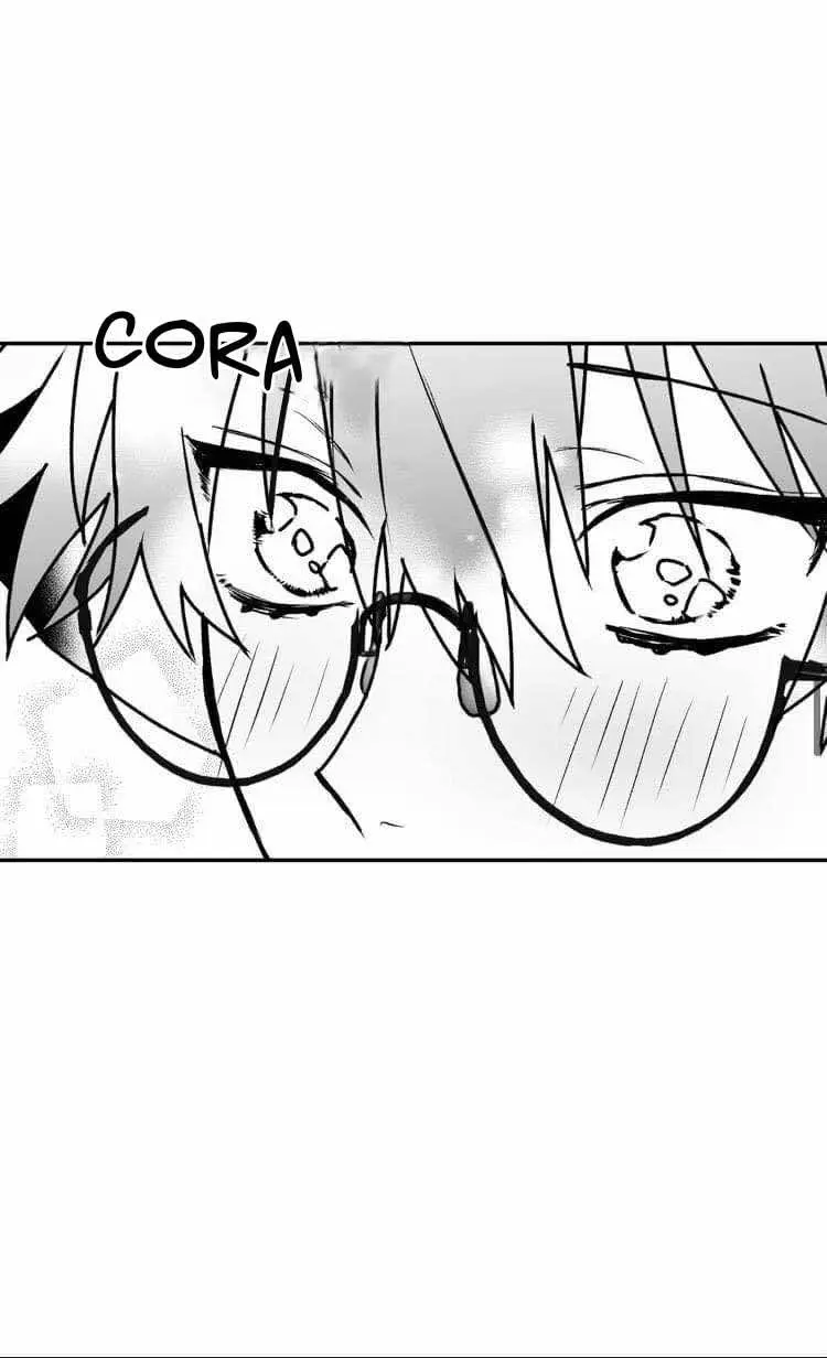 Surge Towards You – Capítulo 10 Yaoi – Página 39