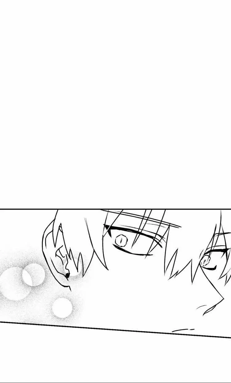 Surge Towards You – Capítulo 10 Yaoi – Página 42