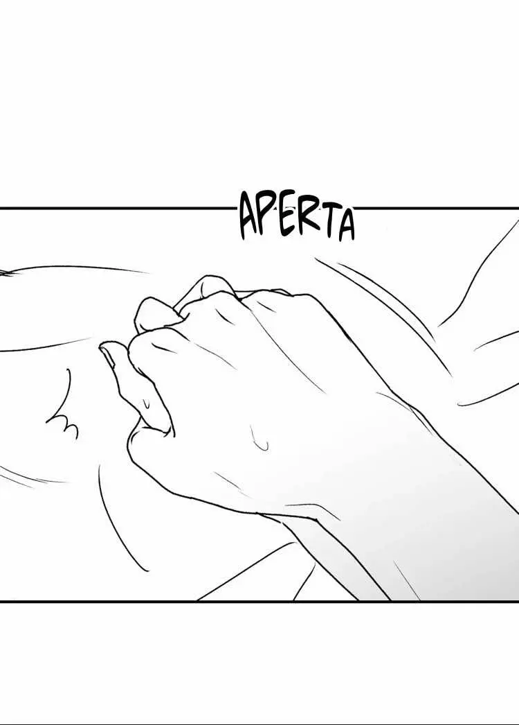 Surge Towards You – Capítulo 10 Yaoi – Página 6