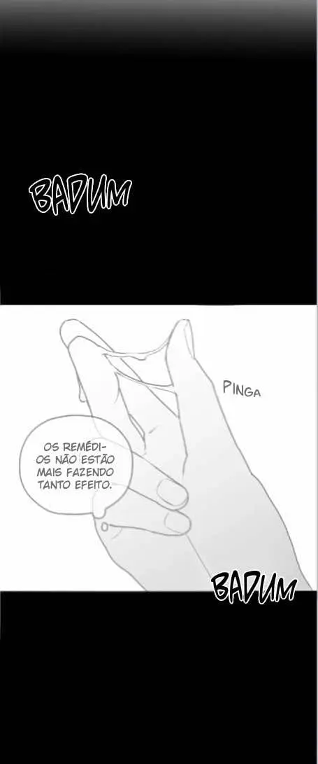 Surge Towards You – Capítulo 10 Yaoi – Página 67