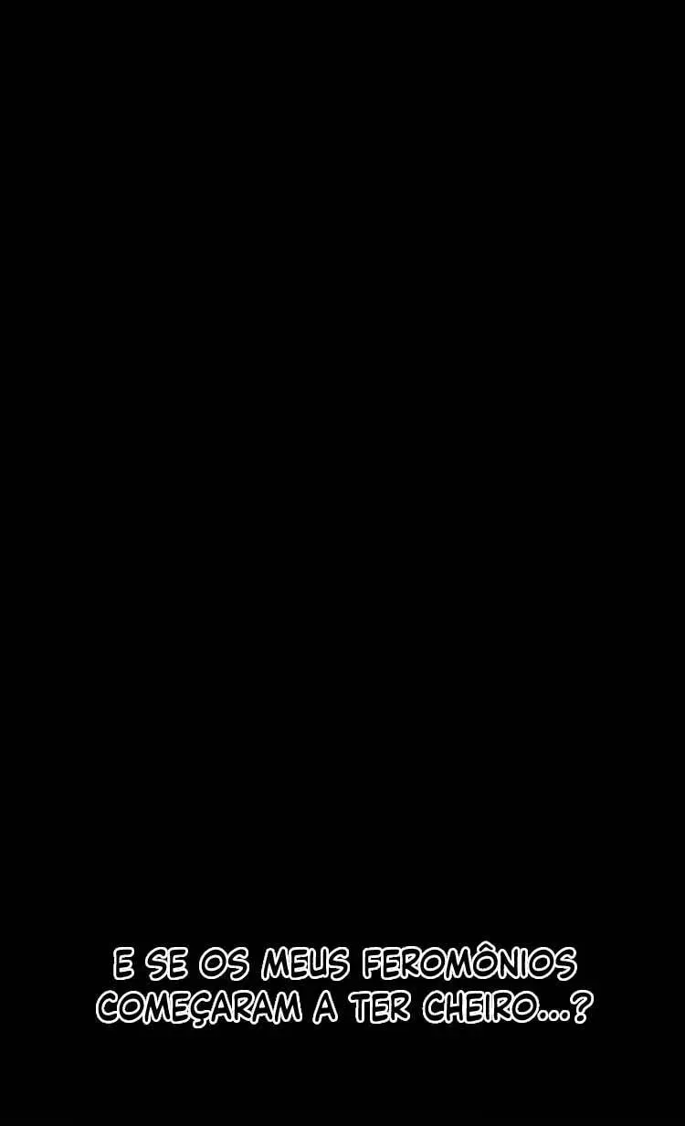 Surge Towards You – Capítulo 10 Yaoi – Página 69