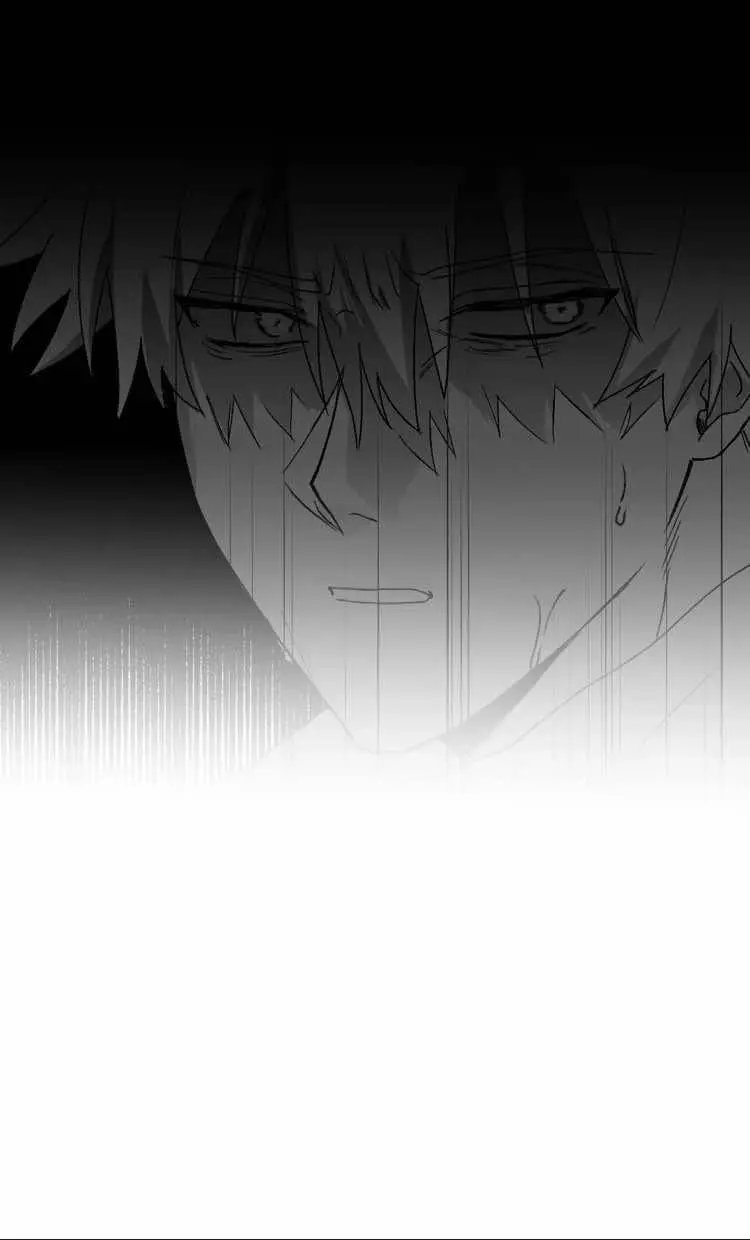 Surge Towards You – Capítulo 10 Yaoi – Página 70