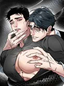Ler Swallow You Whole Online Yaoi Ler Swallow You Whole Online Yaoi todos os capítulos
