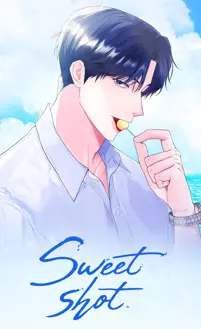 Ler Sweet Shot Online
