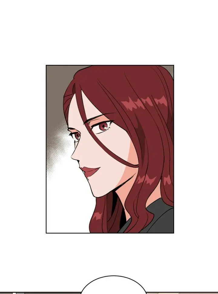 Sweet Spot – Capítulo 44 Yaoi – Página 1