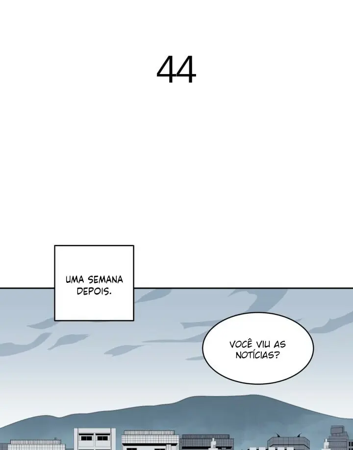 Sweet Spot – Capítulo 44 Yaoi – Página 16