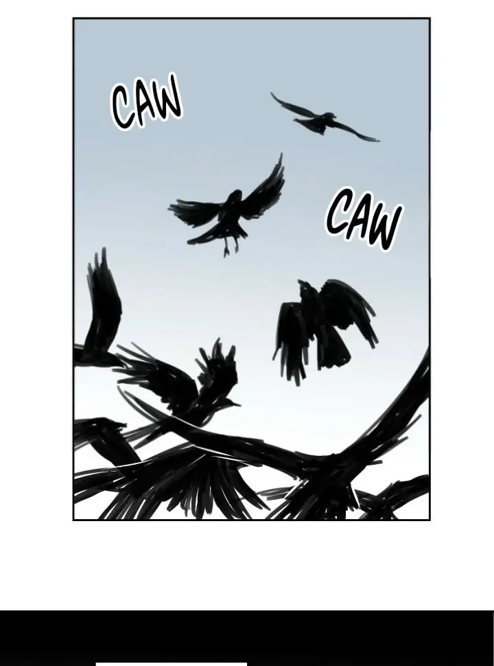 Sweet Spot – Capítulo 44 Yaoi – Página 23