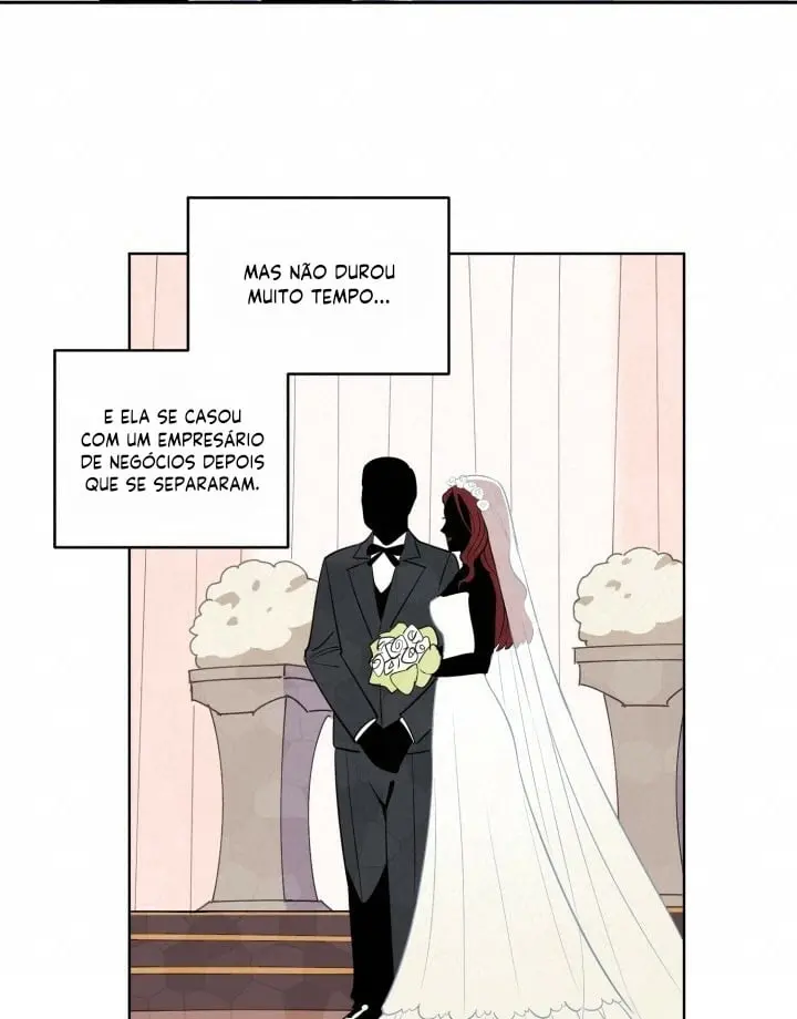 Sweet Spot – Capítulo 44 Yaoi – Página 25